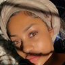 Profilbild von Amazing Grace®👌
