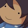 The_Aya_C's profile picture