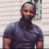 Eng. Kenn Gathu's profile picture