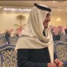 Profilbild von مساعد بن محمد الموسى