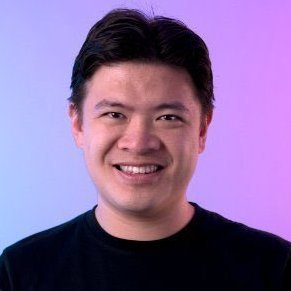 boxmining's profile picture