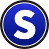 Swish Bets - NBA Betting 的头像