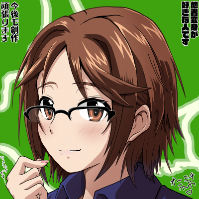oomiti_TSF's profile picture