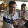JP 🏆 🏆 🏆 🏆's profile picture