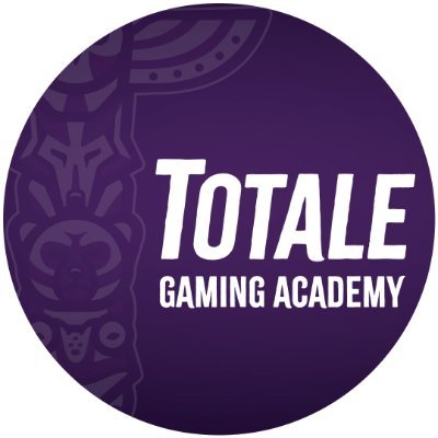 TOTALEggwp's profile picture