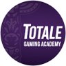 Profilbild von TOTALE
