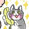Profilbild von seisho_teishi