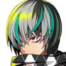 Profilbild von Stuck Halation
