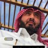 ماجد العيبان's profile picture