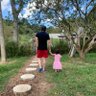 Victoria’s Dad 的头像