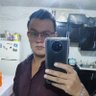 Profilbild von セルジオ35.2