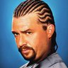 Boston Ross's profile picture