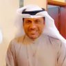 مسلم العنزي profil fotoğrafı