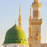 احمدجان نقشبندي profil fotoğrafı