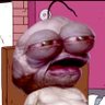 M4k profil fotoğrafı