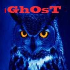 iGh0sT_iOS's profile picture