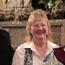 Kathy Cunningham's profile picture