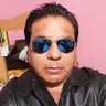 Profilbild von Sabino Moreno