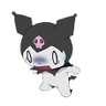 Profilbild von ねすちゃんがめ