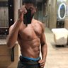 Ace's profile picture