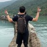 Vicky Lau profil fotoğrafı