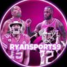 RyanSports9's profile picture