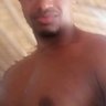 Emmanuell's profile picture