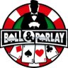 Ball And Parlay Tv's profile picture