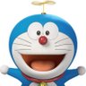 wei cheng profil fotoğrafı
