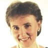 Bronwyn Hancock's profile picture