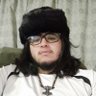 Santiago ®ueda's profile picture
