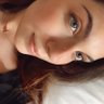 ꧁𝔻ø𝕣ª꧂🇧🇷 ⓟ profil fotoğrafı
