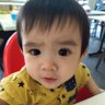 Donny's profile picture