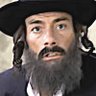 Rabbi Jean-Claude's profile picture