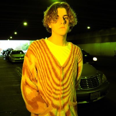 Cooper Jones's profile picture