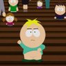 Butters 的头像