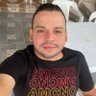 Chelito Cárdenas!!!😎's profile picture