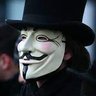 Акын_пишу_что_вижу profil fotoğrafı