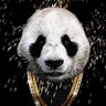 Profilbild von PoutyPanda