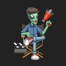 Comsonautee's profile picture