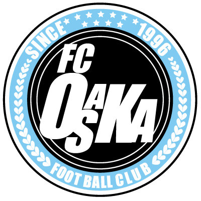 FC大阪【公式】's profile picture