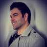Antonio Didiano profil fotoğrafı