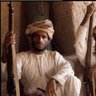 نوح's profile picture