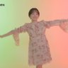 Фото профиля 땡장
