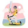 Harshit Shukla's profile picture