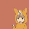 Profilbild von あっこ