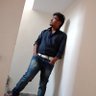 Amresh kushwaha's profile picture