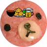 ぴぴっぴ★'s profile picture