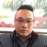 Ma Liang profil fotoğrafı