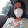 nnsaja's profile picture